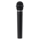 ATW-T190MIC