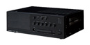 ユニペックス 卓上形アンプ 30W [BX-30] 