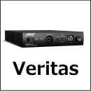 Veritasアンプ