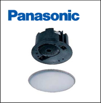 PANASONIC 天井スピーカー
