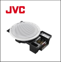 JVC 天井スピーカー