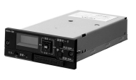 UNI-PEX SDレコーダーユニット SDU-100