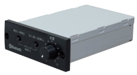 UNI-PEX Bluetoothユニット BTU-200