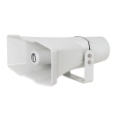 ユニペックス コンビネーションスピーカー 25W CV-392/25