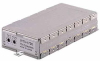 TOA ワイヤレスチューナーユニット WTU-1720