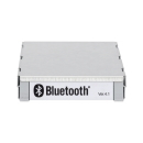 bluetoothユニット BTU-100