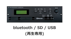 SDU-B202