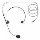 TOA ヘッドセットマイク YP-M301