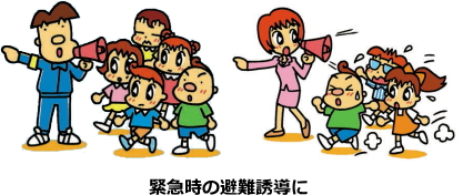 TOA 非常・防災用 拡声器 メガホン [サウンドショップソシヤル]
