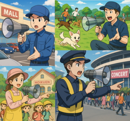 ER-1106 利用イメージ