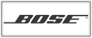 BOSE